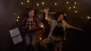 Задник до фильму"" #465243