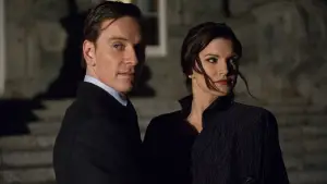 Задник до фильму"Нокаут" #626368