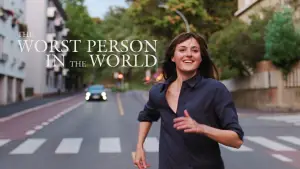 Найгірша людина в світі