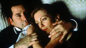 Задник до фильму"" #498966