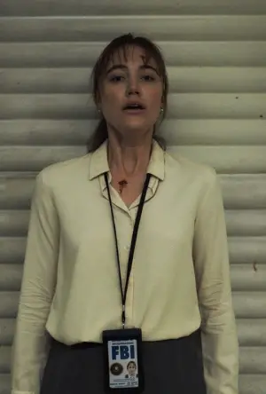 Постер до фильму"" #554348