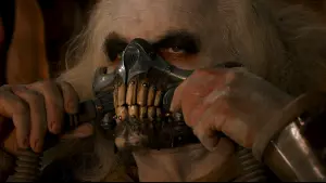 Задник до фильму"Шалений Макс: Дорога гніву" #166630