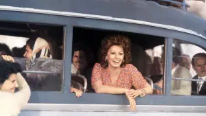 Задник до фильму"Шлюб по-італійськи" #754742