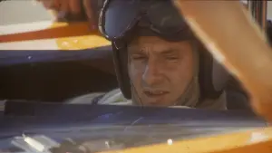 Задник до фильму"" #612651