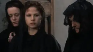 Задник до фильму"" #645113