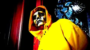 Задник до фильму"" #682412