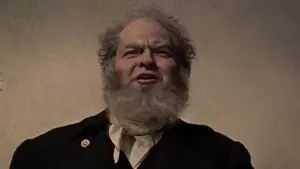 Задник до фильму"Мобі Дік" #725687