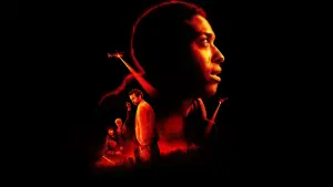 Задник до фильму"" #664690