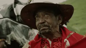 Задник до фильму"" #696153