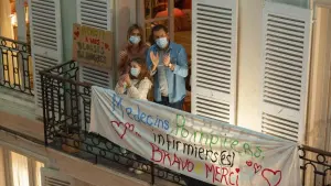 Задник до фильму"Застряглі разом" #434278