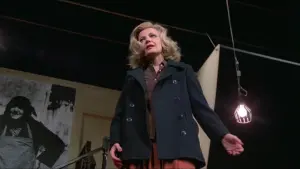 Задник до фильму"" #433673