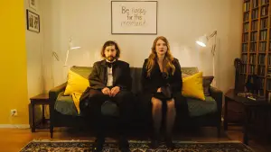 Задник до фильму"" #533334