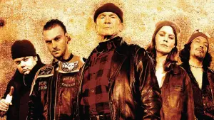 Задник до фильму"" #714859