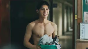 Задник до фильму"" #620738