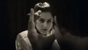 Задник до фильму"Королева шахів" #513036