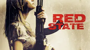 Відео до фільму Червоний штат | Red State Official Trailer - coopersdell.com