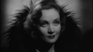 Задник до фильму"" #707881