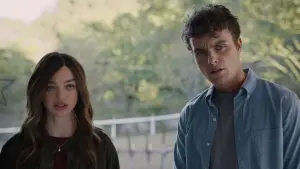 Задник до фильму"Дуже страшне кіно" #769339