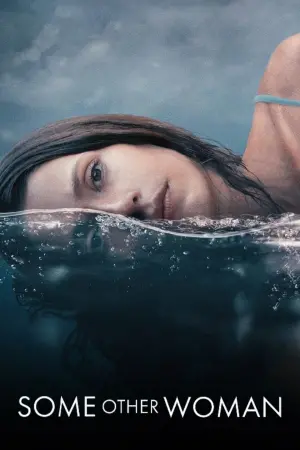 Постер до фильму"" #197337