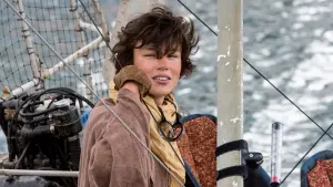 Задник до фильму"Розправ крила" #417422