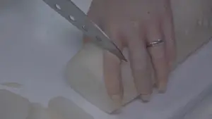 Задник до фильму"自殺サークル" #797790