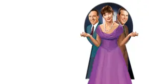 Задник до фильму"Квартира" #660231