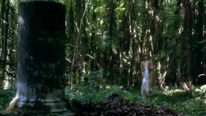 Задник до фильму"" #441386