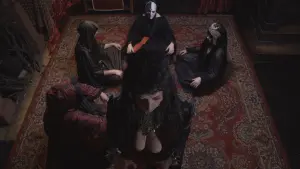 Задник до фильму"" #401713