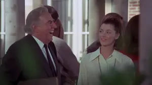 Задник до фильму"" #437719