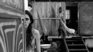 Задник до фильму"" #601175