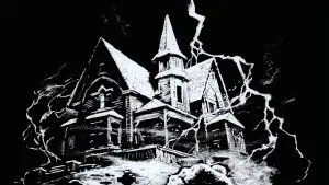 Задник до фильму"" #296706