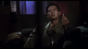 Задник до фильму"Найманий убивця" #762387