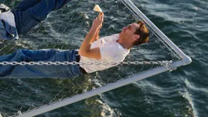 Задник до фильму"Майстер" #235911