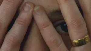 Задник до фильму"" #604178