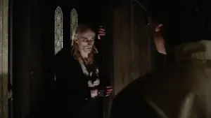 Задник до фильму"Шоу жахів Роккі Горрора" #648082