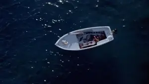 Задник до фильму"Талановитий містер Ріплі" #504958