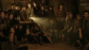 Задник до фильму"" #542325