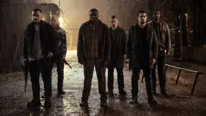 Задник до фильму"Феррі 2" #705574