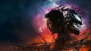 Задник до фильму"" #554798