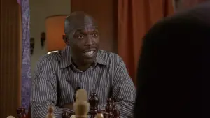 Задник до фильму"" #499632