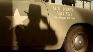 Задник до фильму"Індіана Джонс і королівство кришталевого черепа" #804256