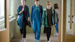 Задник до фильму"" #673578