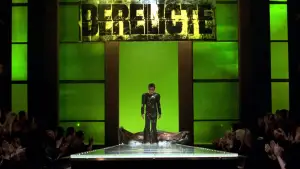 Задник до фильму"Зразковий самець" #793670