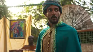 Задник до фильму"" #717969