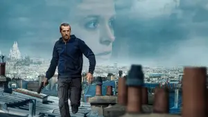 Задник до фильму"Ад Вітам" #633887