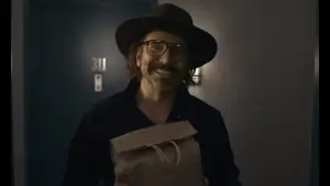 Задник до фильму"Ця річ працює?" #527017