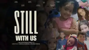 Задник до фильму"Still With Us." #866333