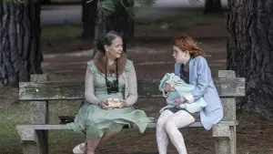 Задник до фильму"" #662884