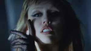 Задник до фильму"" #713922