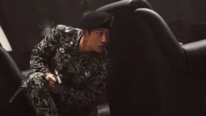 Задник до фильму"" #320075